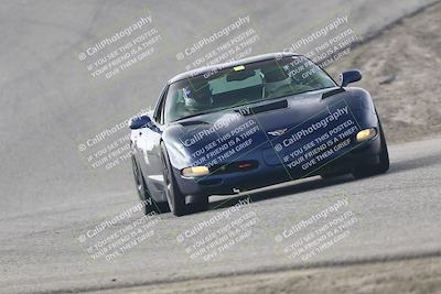 media/Nov-22-2025-Audi Club (Sat) [[8f6737ed73]]/C/Session 2 (Phil Hill)/